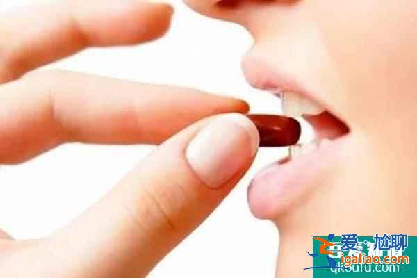 试管婴儿：用一个试管周期成就一生求子心愿？