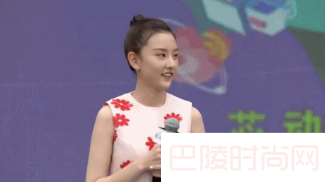 2017粉丝嘉年华直播完整版视频 2017微博粉丝嘉年华录像回放？