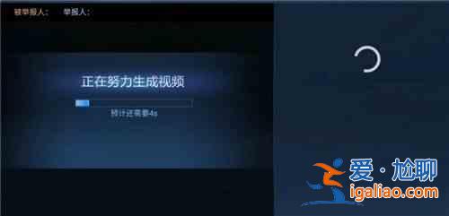 王者荣耀模拟裁决测试怎么开启？模拟裁决测试入口一览？