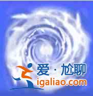 dnf大飞空时代宝物是什么？大飞空时代宝物介绍？