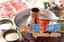 单县全羊汤做法大全？
