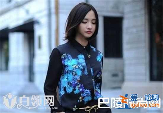 miss和七号什么关系 miss和七号为什么分手？