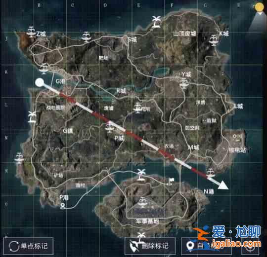 和平精英2021夏日模式什么时候开启？夏日模式开放时间表一览？