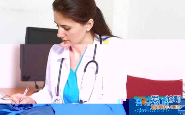 做试管婴儿，一次生龙凤胎的费用明细？