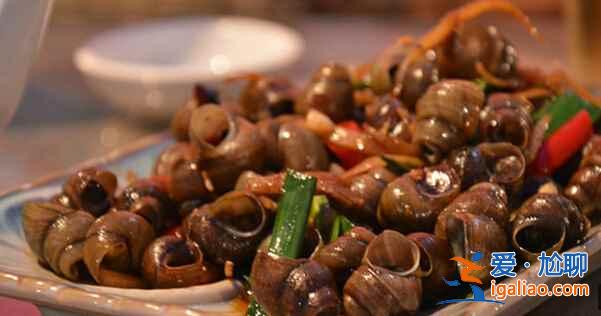 桂林有什么好吃的，桂林美食大盘点？