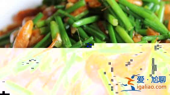 桂林有什么好吃的，桂林美食大盘点？