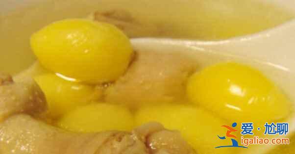 桂林有什么好吃的，桂林美食大盘点？