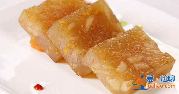 桂林有什么好吃的，桂林美食大盘点？