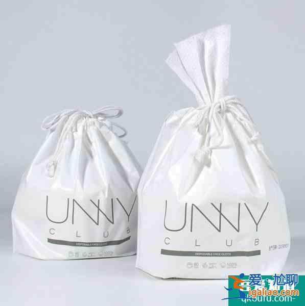unny是什么牌子 韩国unny和悠宜是一个牌子吗？