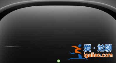 小米FlipBudsPro优缺点有哪些？