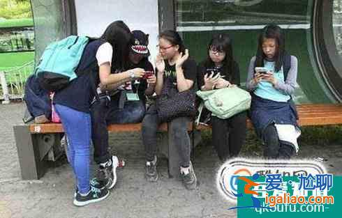 学生使用手机的危害有哪些？