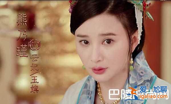 《凤凰无双》更新时间播出平台公布？高能大女主上线？