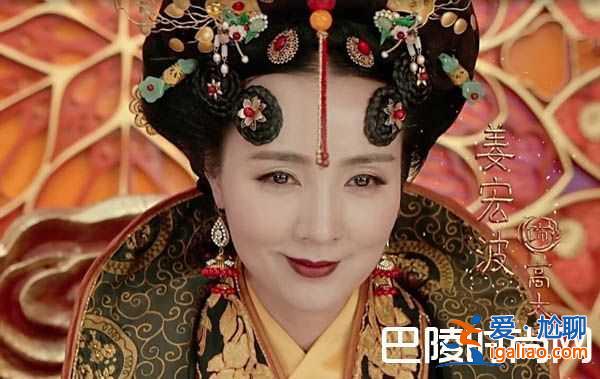 《凤凰无双》更新时间播出平台公布？高能大女主上线？