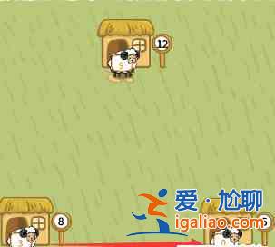 过河大师逻辑挑战第31关攻略：第三十一关通关教程？