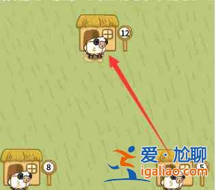过河大师逻辑挑战第31关攻略：第三十一关通关教程？