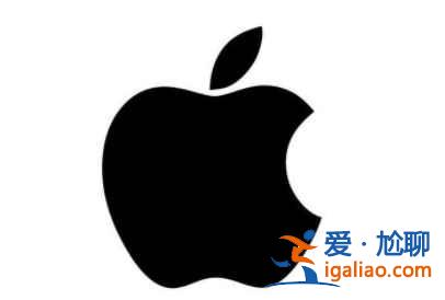 苹果手机水平仪怎么用？