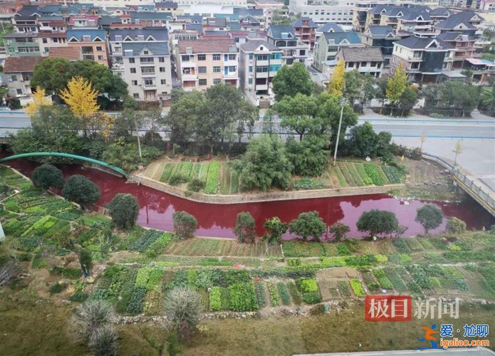 已送检？