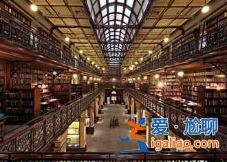 【澳洲红蟹大迁移】澳洲红蟹大迁移最佳观赏时间+地点？