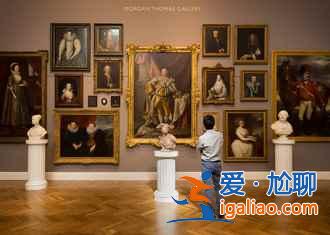 【澳洲红蟹大迁移】澳洲红蟹大迁移最佳观赏时间+地点？