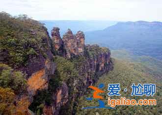 【澳洲红蟹大迁移】澳洲红蟹大迁移最佳观赏时间+地点？