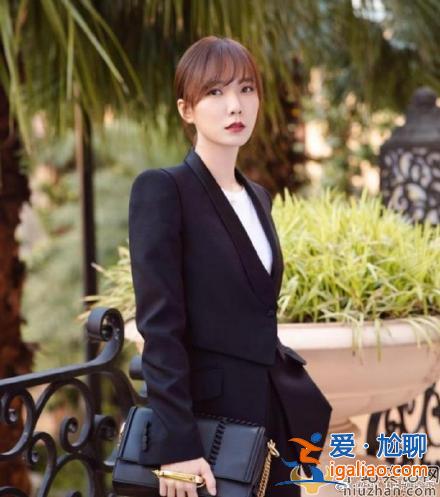 王珞丹拖欠30多万工程款被强制执行是怎么回事？