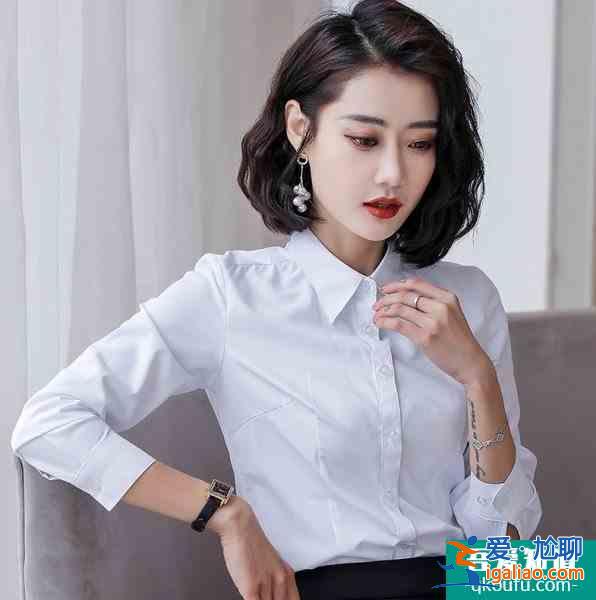 女式穿正装的注意事项 什么是正装衣服女夏季？