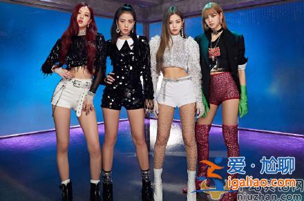 Jennie金智秀朴彩英新冠检测为阴性 所有行程均取消