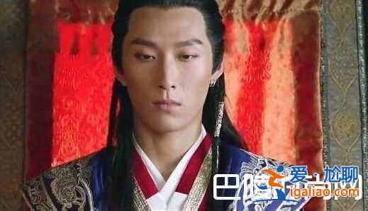 楚乔传大结局是什么 楚乔传大结局剧透？