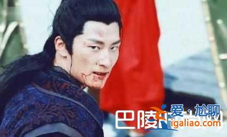 楚乔传大结局是什么 楚乔传大结局剧透？