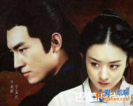 楚乔传大结局是什么 楚乔传大结局剧透？