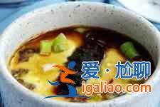 海参的家常做法？