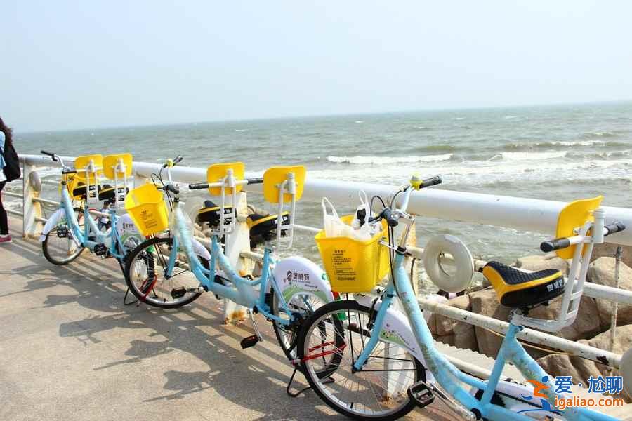 北京到北戴河多少公里，2019北京到北戴河自驾路线？