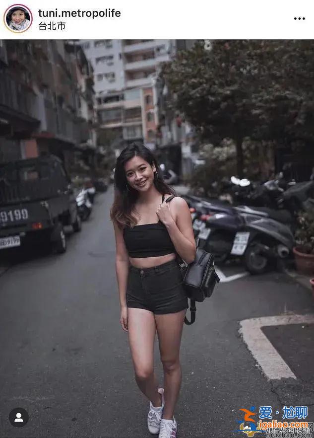 周迅前夫高圣远曝光新恋情？高圣远新女友是谁？