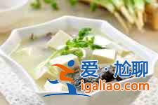鲫鱼怎么做好吃？