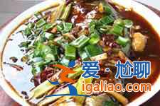鲫鱼怎么做好吃？