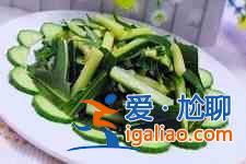 蒲公英的食用方法？