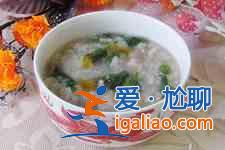 蒲公英的食用方法？