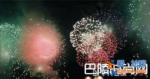 香港制造介绍 去年烟花特别多介绍细路祥介绍金鸡介绍古惑仔之龙争虎斗介绍港督最后一个保镖介绍夺舍介绍等？