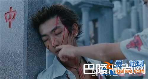香港制造介绍 去年烟花特别多介绍细路祥介绍金鸡介绍古惑仔之龙争虎斗介绍港督最后一个保镖介绍夺舍介绍等？