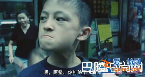 香港制造介绍 去年烟花特别多介绍细路祥介绍金鸡介绍古惑仔之龙争虎斗介绍港督最后一个保镖介绍夺舍介绍等？