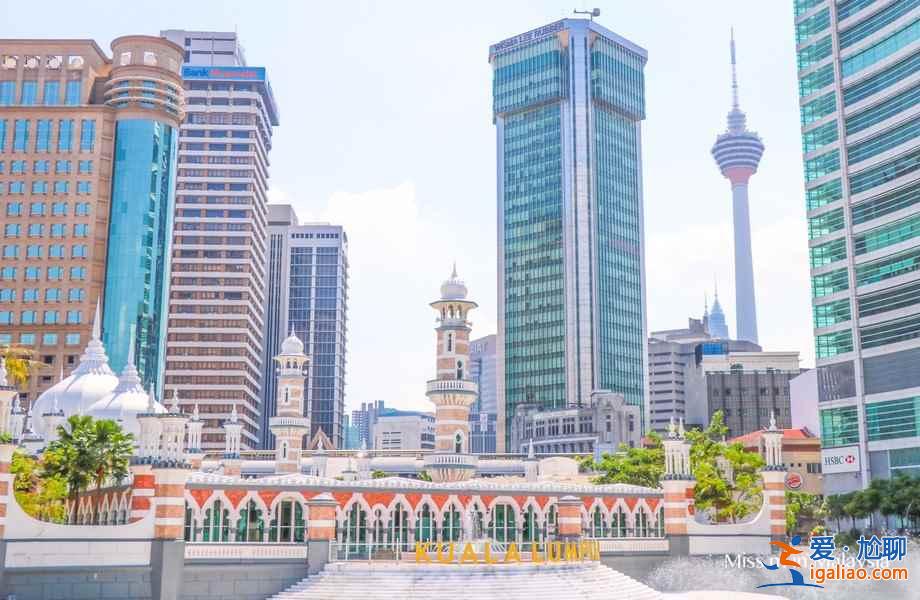 马来西亚什么时候去合适，马来西亚旅游时间推荐，马来西亚最佳旅游时间？