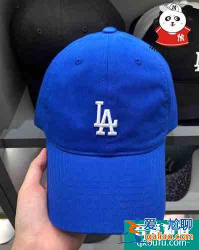 ny和mlb是一个牌子吗 ny棒球帽是哪个国家的？