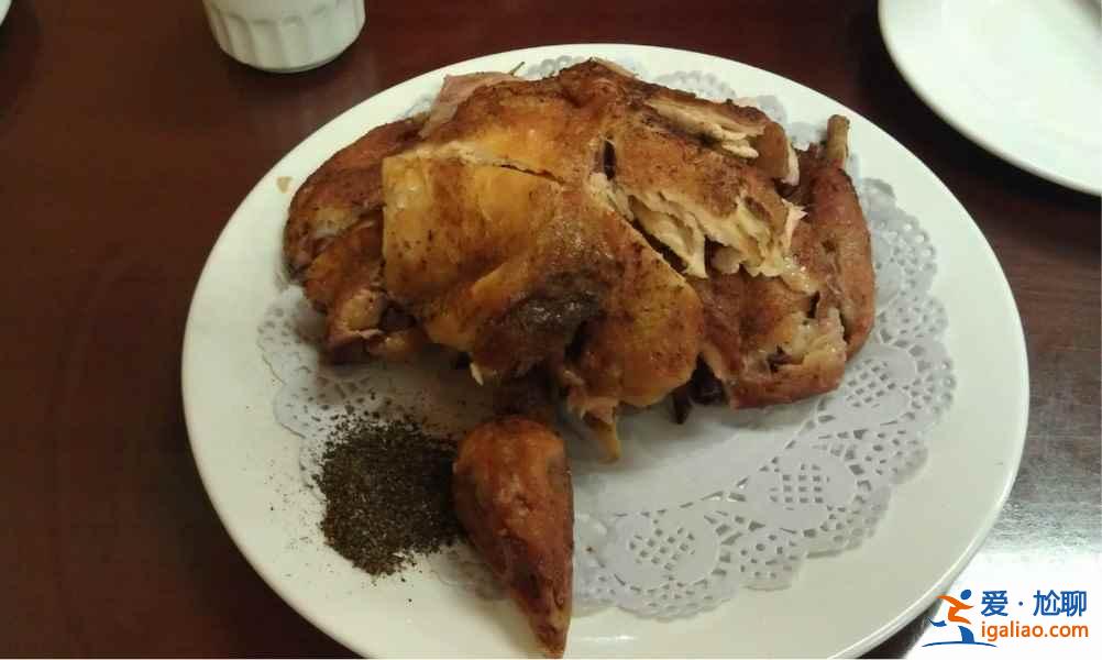 第一次去青岛有哪些特色菜可吃，去青岛必吃的特色菜是什么，青岛当地特色菜推荐？