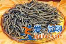 冬虫夏草怎么吃最好？