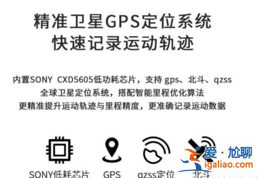 红魔手表如何打电话？