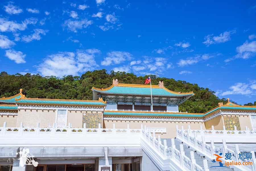 2月份春节，台湾天气怎么样？需要穿什么衣服？？