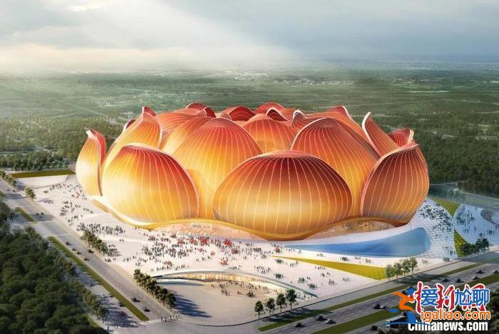 许家印的2022年目标 缩水了一半？