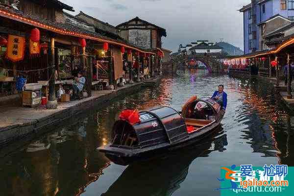 2022绍兴就地过年补贴政策？