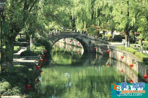 2022绍兴就地过年补贴政策？