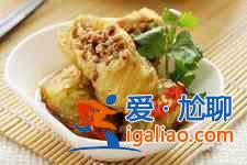 白菜的做法大全？